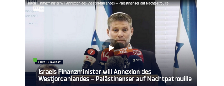 Screenshot_2025_09_08_at_01_57_48_Rote_Linie_Nach_Warnung_der_VAE_Israel_r_ckt_von_Plan_zur_Annexion_des_Westjordanlandes_ab_RT_DE