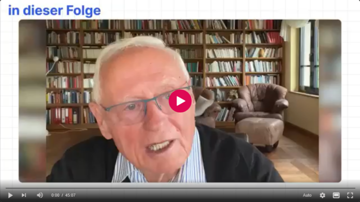 Screenshot_2025_09_09_at_00_20_16_Oskar_Lafontaine_Dumm_erb_rmlich_Klartext_ber_AfD_Ukraine_Trump