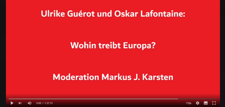 Screenshot_2025_09_09_at_02_11_21_Oskar_Lafontaine_KLARTEXT_CUT