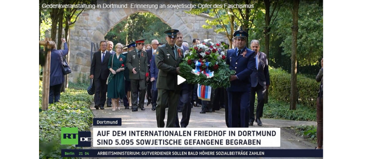 Screenshot_2025_09_09_at_07_49_49_Skandal_Urteil_gegen_Bildk_nstler_Bauer_Wie_die_Justiz_den_Staat_vor_den_B_rgern_sch_tzt_RT_DE