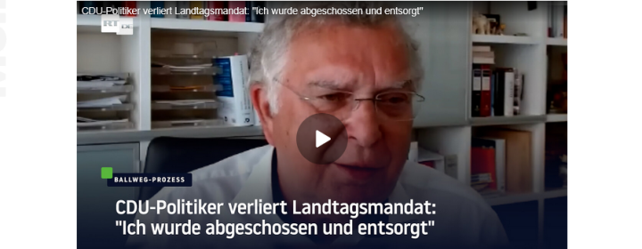 Screenshot_2025_09_09_at_08_03_12_Illegale_Hausdurchsuchung_bei_Juso_Mitglied_Gerichtsdirektorin_ist_Kanzler_Ehefrau_RT_DE