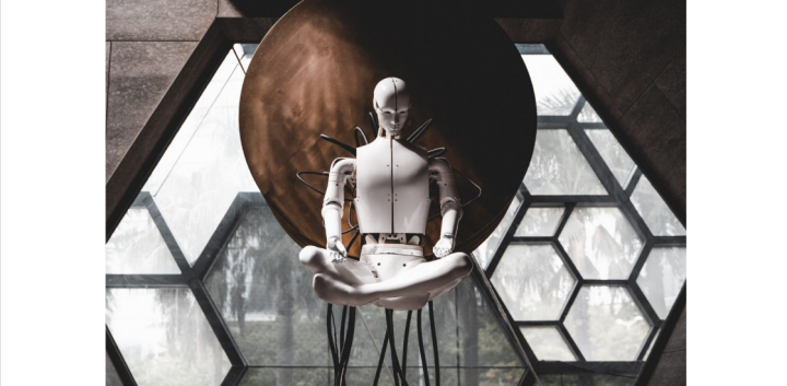 Screenshot_2025_09_17_at_12_07_26_Als_Startlink_und_Vormerkreserve.pdf