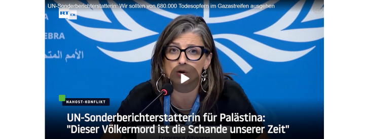 Screenshot_2025_09_17_at_12_32_41_Die_neue_israelische_Offensive_st_t_weltweit_auf_weit_st_rkeren_Widerstand_als_ihre_Vorg_nger_RT_DE