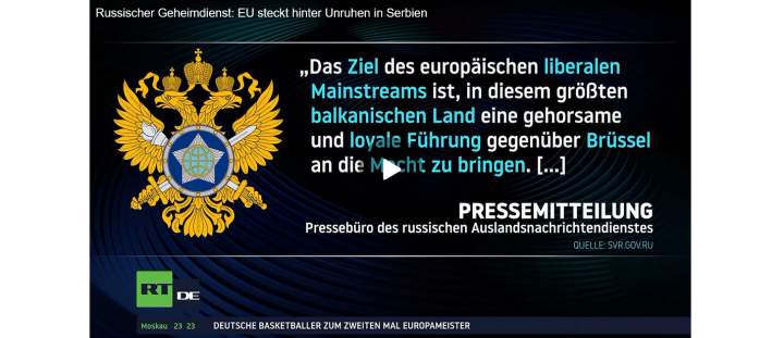Screenshot_2025_09_18_at_16_14_27_Wie_die_EU_einen_Maidan_Putsch_in_Serbien_vorbereitet_und_warum_er_nicht_funktionieren_wird_RT_DE