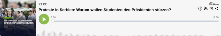 Screenshot_2025_09_18_at_16_17_17_Wie_die_EU_einen_Maidan_Putsch_in_Serbien_vorbereitet_und_warum_er_nicht_funktionieren_wird_RT_DE