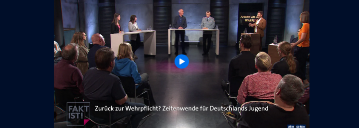 Screenshot_2025_09_18_at_17_04_07_Fakt_ist_Zur_ck_zur_Wehrpflicht_Zeitenwende_f_r_Deutschlands_Jugend_hier_anschauen