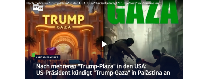 Screenshot_2025_09_18_at_17_24_28_Israels_Finanzminister_Gaza_eine_Immobiliengoldgrube_RT_DE