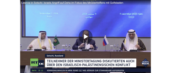 Screenshot_2025_09_18_at_17_30_03_Gaza_Israel_versucht_die_Pal_stinenserfrage_endg_ltig_zu_l_sen_RT_DE