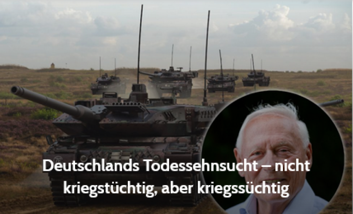 Screenshot_2025_09_22_at_16_26_44_Deutschlands_Todessehnsucht_nicht_kriegst_chtig_aber_kriegss_chtig