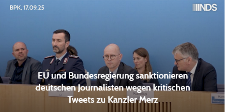 Screenshot_2025_09_22_at_16_37_15_EU_und_Bundesregierung_sanktionieren_deutschen_Journalisten_wegen_kritischen_Tweets_zu_Kanzler_Merz