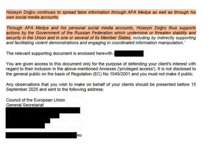 Screenshot_2025_09_22_at_20_14_56_Screen2_712x490.jpeg_JPEG_Grafik_712_490_Pixel_