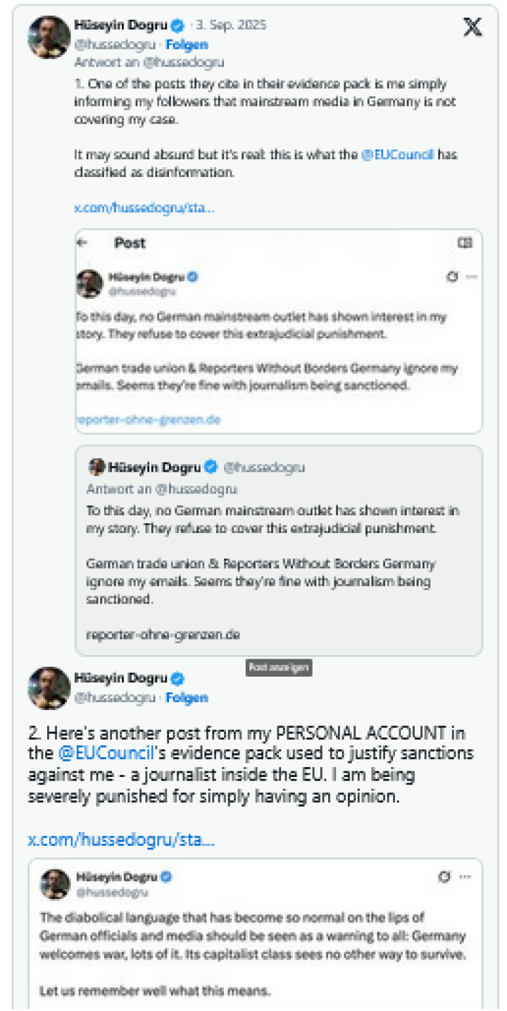 Screenshot_2025_09_22_at_20_18_26_EU_und_Bundesregierung_sanktionieren_deutschen_Journalisten_wegen_kritischen_Tweets_zu_Kanzler_Merz