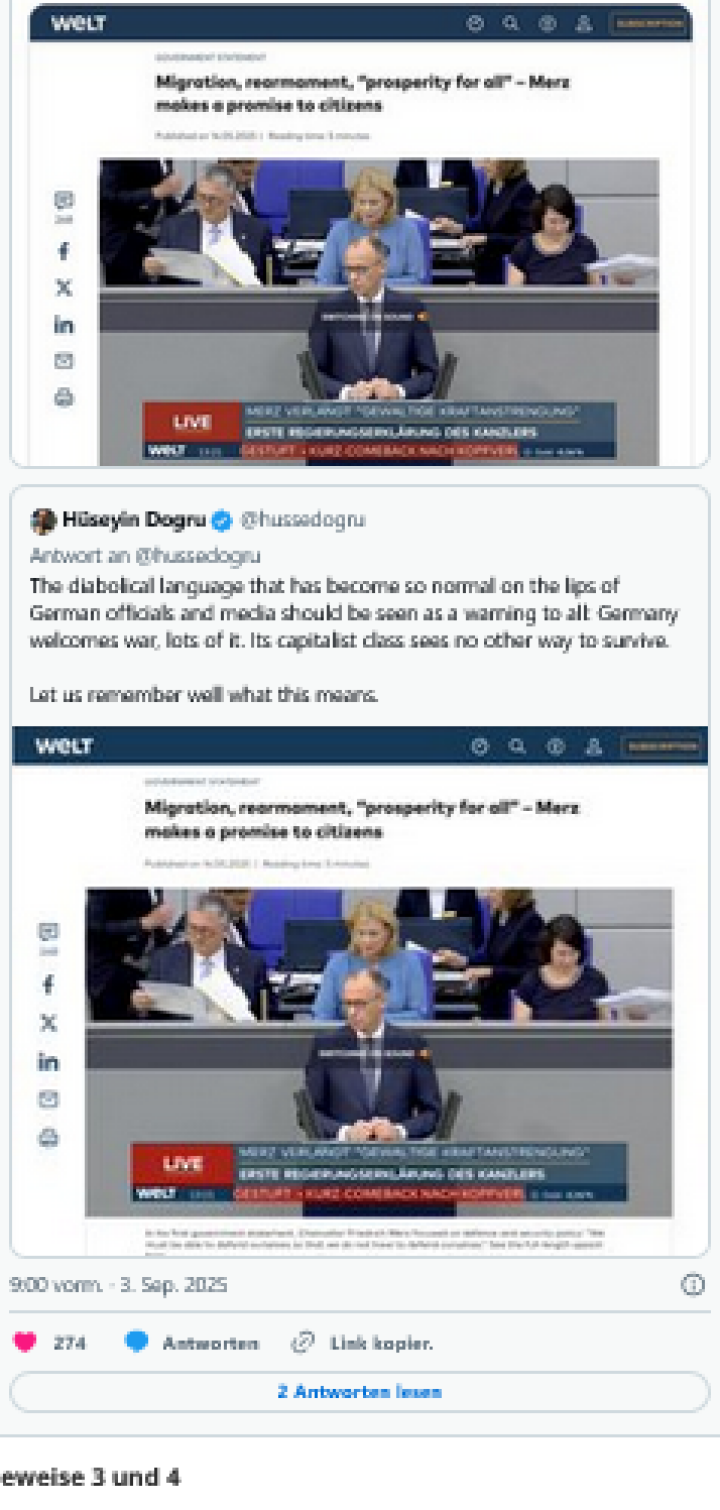 Screenshot_2025_09_22_at_20_19_31_EU_und_Bundesregierung_sanktionieren_deutschen_Journalisten_wegen_kritischen_Tweets_zu_Kanzler_Merz