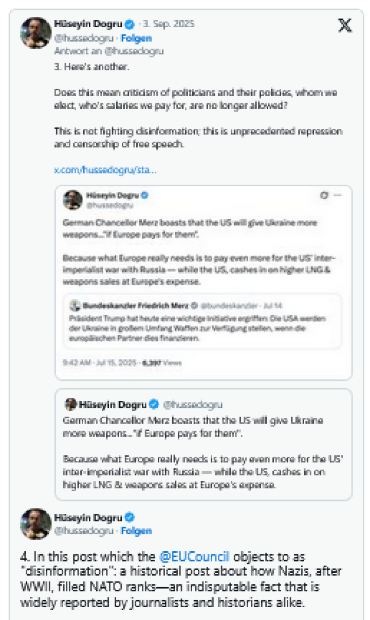 Screenshot_2025_09_22_at_20_20_41_EU_und_Bundesregierung_sanktionieren_deutschen_Journalisten_wegen_kritischen_Tweets_zu_Kanzler_Merz