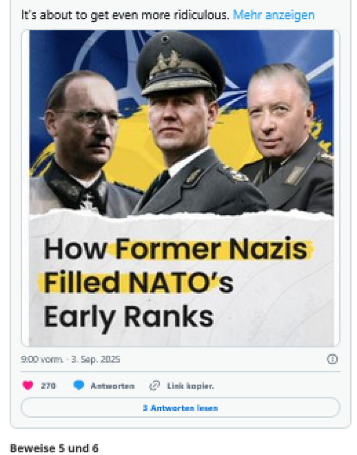 Screenshot_2025_09_22_at_20_21_23_EU_und_Bundesregierung_sanktionieren_deutschen_Journalisten_wegen_kritischen_Tweets_zu_Kanzler_Merz