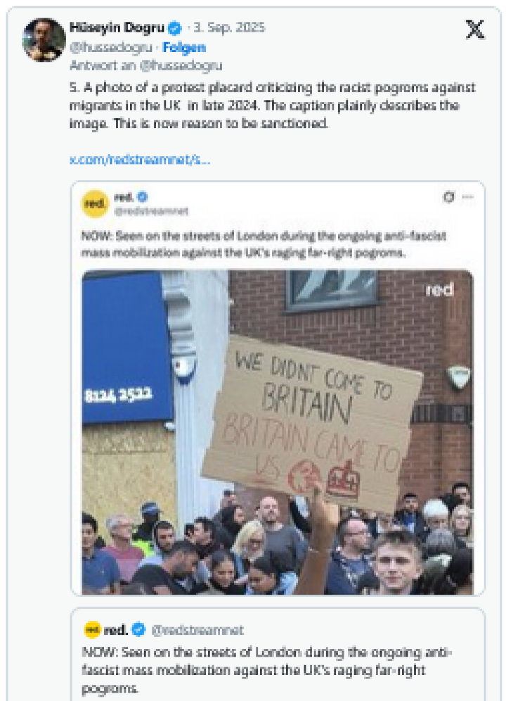 Screenshot_2025_09_22_at_20_31_01_EU_und_Bundesregierung_sanktionieren_deutschen_Journalisten_wegen_kritischen_Tweets_zu_Kanzler_Merz