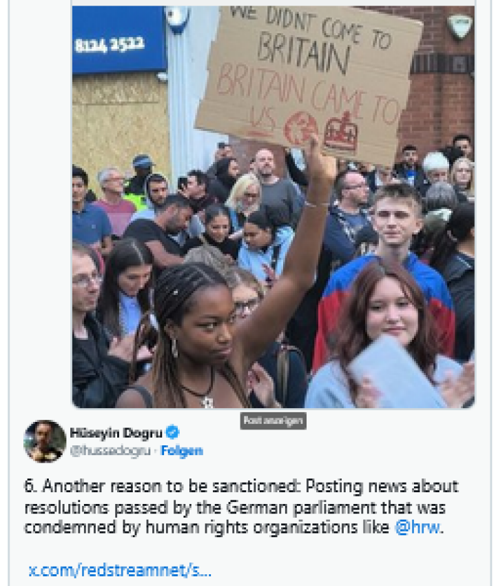 Screenshot_2025_09_22_at_20_32_03_EU_und_Bundesregierung_sanktionieren_deutschen_Journalisten_wegen_kritischen_Tweets_zu_Kanzler_Merz