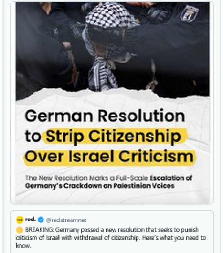 Screenshot_2025_09_22_at_20_32_32_EU_und_Bundesregierung_sanktionieren_deutschen_Journalisten_wegen_kritischen_Tweets_zu_Kanzler_Merz