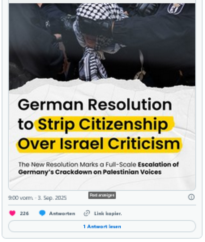 Screenshot_2025_09_22_at_20_33_12_EU_und_Bundesregierung_sanktionieren_deutschen_Journalisten_wegen_kritischen_Tweets_zu_Kanzler_Merz