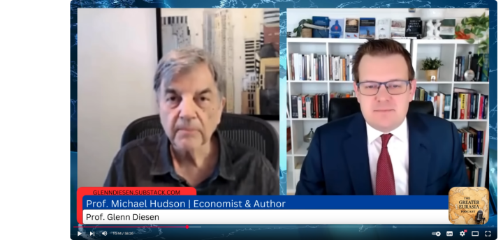 Screenshot_2025_09_22_at_22_08_58_Michael_Hudson_Europas_Stockholm_Syndrom_YouTube