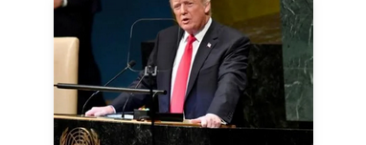 Screenshot_2025_09_24_at_16_42_55_Seniora.org_Schie_t_sie_ab_Trumps_Ratschlag_an_die_NATO_Mitgliedstaaten_zu_bergriffen_der_russischen_Luftwaffe-Kopie Screenshot_2025_09_24_at_16_42_55_Seniora.org_Schie_t_sie_ab_Trumps_Ratschlag_an_die_NATO_Mitgliedstaaten_zu_bergriffen_der_russischen_Luftwaffe-Kopie