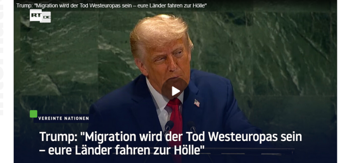 Screenshot_2025_09_24_at_21_05_32_Ihre_L_nder_fahren_zur_H_lle_Trumps_UN_Rede_sorgt_weltweit_f_r_Schlagzeilen_RT_DE Screenshot_2025_09_24_at_21_05_32_Ihre_L_nder_fahren_zur_H_lle_Trumps_UN_Rede_sorgt_weltweit_f_r_Schlagzeilen_RT_DE
