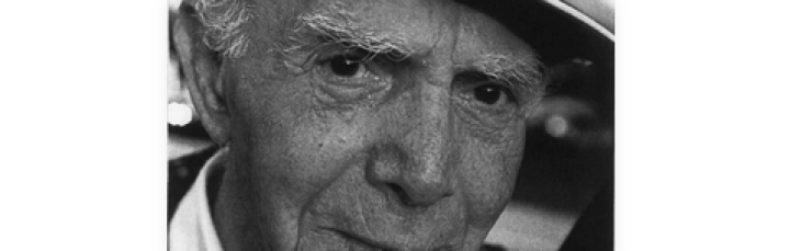 Screenshot_2025_09_27_at_10_26_31_Seniora.org_Polybios_Der_Krieg_ist_der_Vater_aller_Dinge