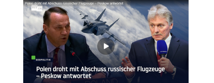 Screenshot_2025_09_27_at_10_58_57_Von_der_Leyen_sucht_im_baltischen_Luftraum_nach_Kriegsausl_ser_gegen_Russland_RT_DE