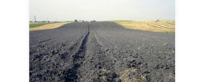 Screenshot_2025_09_27_at_18_46_19_Seniora.org_Die_Schwarze_Erde_der_Ukraine_und_die_verschwiegene_Realit_t_in_einem_ruinierten_Land