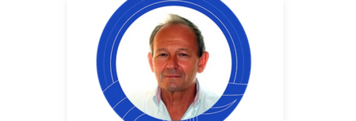 Screenshot_2025_09_27_at_18_54_03_Seniora.org_Amerikanische_Lage_w_hrend_Israel_den_achten_Kriegsschauplatz_entflammt-Kopie