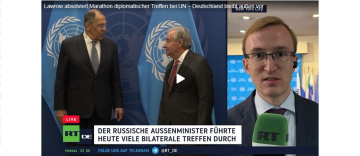 Screenshot_2025_09_27_at_19_40_11_NBC_USA_bereiten_verschiedene_Angriffsm_glichkeiten_innerhalb_Venezuelas_vor_RT_DE
