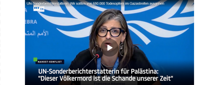 Screenshot_2025_09_29_at_11_49_57_Realit_ten_von_1945_loswerden_Guterres_fordert_erneut_Reform_des_UN_Sicherheitsrats_RT_DE Screenshot_2025_09_29_at_11_49_57_Realit_ten_von_1945_loswerden_Guterres_fordert_erneut_Reform_des_UN_Sicherheitsrats_RT_DE