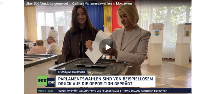 Screenshot_2025_09_29_at_12_06_04_Moldawien_Sandus_Partei_beh_lt_nach_Ausz_hlung_die_Kontrolle_ber_das_Parlament_RT_DE Screenshot_2025_09_29_at_12_06_04_Moldawien_Sandus_Partei_beh_lt_nach_Ausz_hlung_die_Kontrolle_ber_das_Parlament_RT_DE