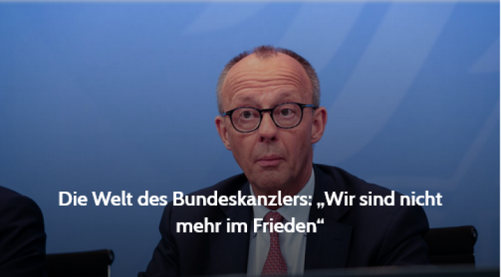 Screenshot_2025_10_01_at_13_24_00_Die_Welt_des_Bundeskanzlers_Wir_sind_nicht_mehr_im_Frieden_