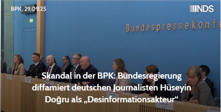 Screenshot_2025_10_01_at_17_26_30_Skandal_in_der_BPK_Bundesregierung_diffamiert_deutschen_Journalisten_H_seyin_Do_gbreve_ru_als_Desinformationsakteur_