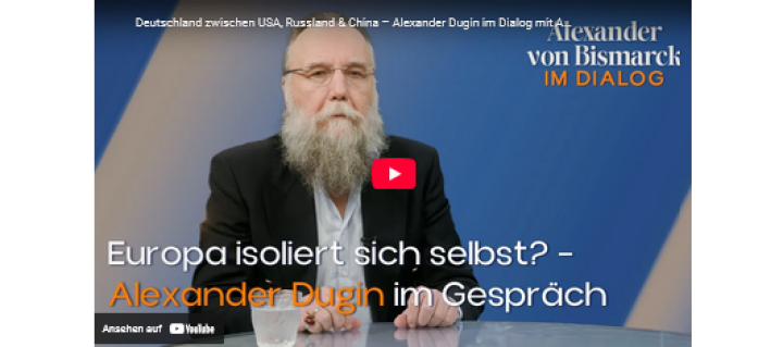 Screenshot_2025_10_02_at_16_55_33_Seniora.org_Deutschland_zwischen_USA_Russland_China_Alexander_Dugin_im_Dialog_mit_Alexander_von_Bismarck