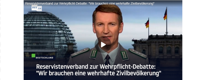 Screenshot_2025_10_05_at_20_24_39_Rahmenplan_durchgesickert_So_werden_Krankenh_user_in_Berlin_auf_Russland_Krieg_vorbereitet_RT_DE