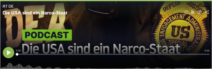 Screenshot_2025_10_05_at_20_37_27_Die_Zombie_Phase_des_American_Way_of_Life_ffnet_dem_Fentanyl_die_T_ren_RT_DE