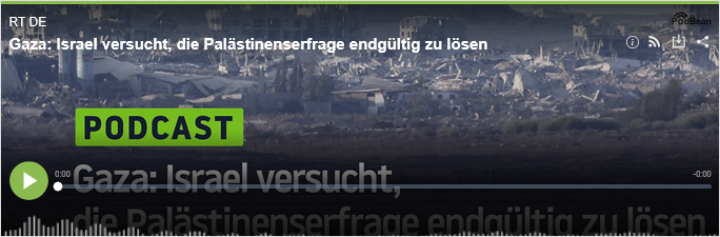 Screenshot_2025_10_05_at_21_43_12_Medien_Trump_flucht_im_Gespr_ch_mit_Netanjahu_ber_Abkommen_in_Gaza_RT_DE