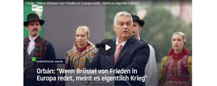 Screenshot_2025_10_05_at_21_53_39_Fico_EU_verl_ngert_Krieg_in_der_Ukraine_RT_DE