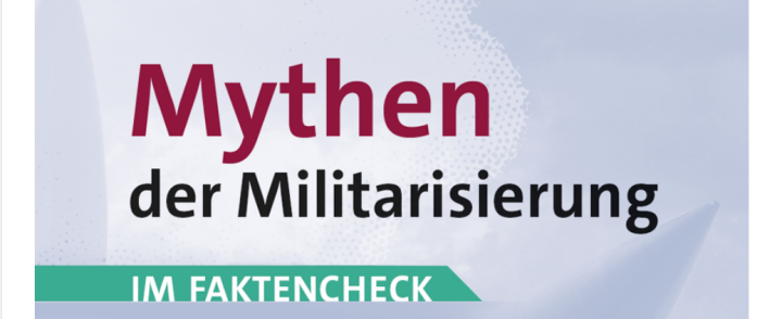 Screenshot_2025_10_06_at_09_52_08_Mythen_der_Militarisierung_Ohne_R_stung_Leben