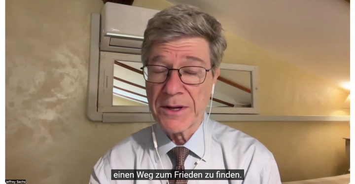 Screenshot_2025_10_06_at_13_29_56_Greetings_to_the_Berlin_peace_rally_on_October_3rd_in_Berlin_from_Prof._Jeffrey_Sachs_YouTube