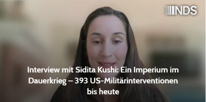 Screenshot_2025_10_06_at_15_48_47_Interview_mit_Sidita_Kushi_Ein_Imperium_im_Dauerkrieg_393_US_Milit_rinterventionen_bis_heute