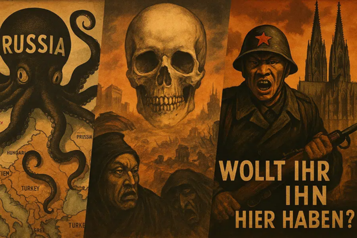 Screenshot_2025_10_06_at_16_09_06_Russe_als_Monster_KI_generiert.png.webp_WEBP_Grafik_900_600_Pixel_Skaliert_93_