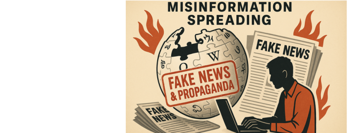 Screenshot_2025_10_06_at_16_19_00_Forum_Geopolitica_ehemals_Stimme_aus_Russland