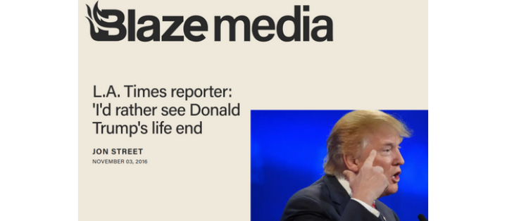 Screenshot_2025_10_06_at_16_24_57_Die_kontrollierte_Wahrheit_Wie_Wikipedia_und_Medien_Realit_t_formen_Meinung_lenken_und_Macht_sichern