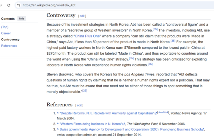 Screenshot_2025_10_06_at_16_26_16_screenshot.png_PNG_Grafik_800_513_Pixel_