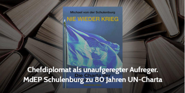 Screenshot_2025_10_07_at_10_58_49_Chefdiplomat_als_unaufgeregter_Aufreger._MdEP_Schulenburg_zu_80_Jahren_UN_Charta