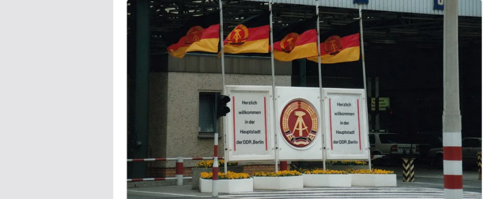 Screenshot_2025_10_07_at_11_47_01_35._Jahrestag_der_Wende_Deutschlands_und_eine_utopische_Forderung_Deutscher_Freidenker_Verband_e.V