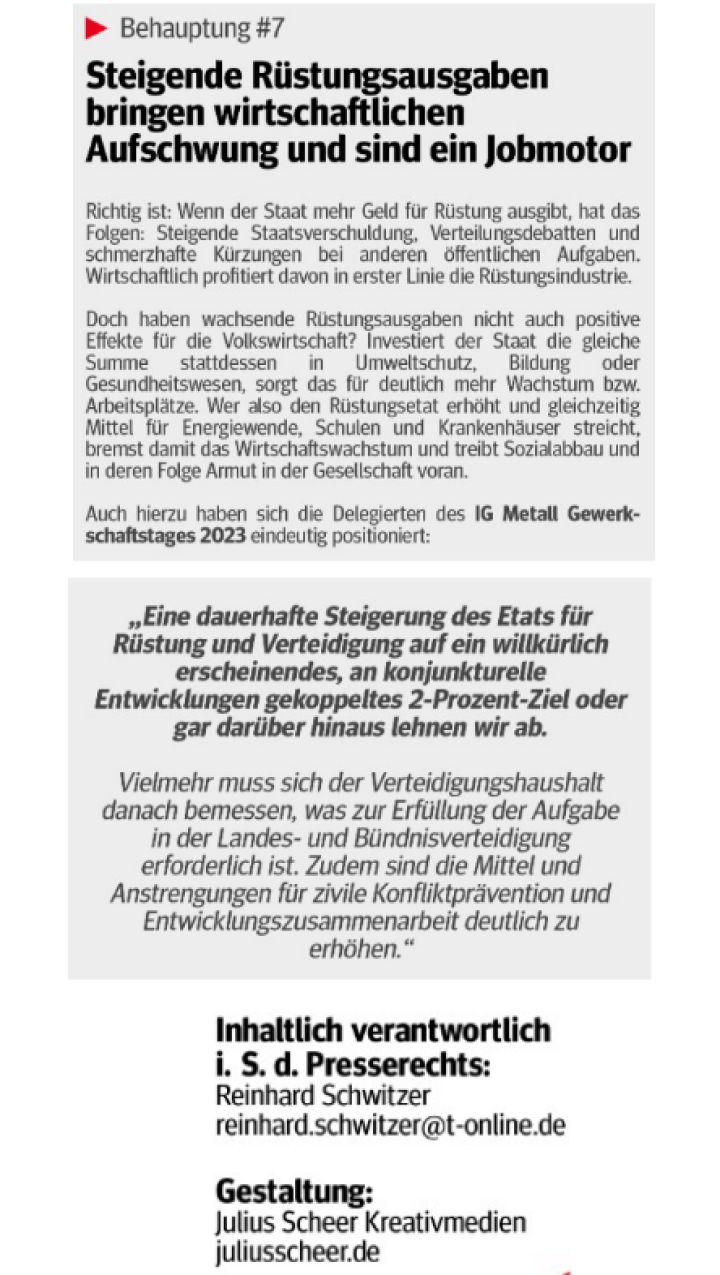 Screenshot_2025_10_11_at_13_07_27_IGM_Flyer_Zitat.pdf